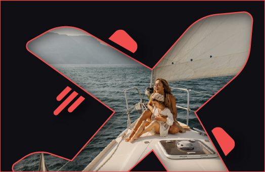 Black Friday Starts Early with Up to $900 Off!